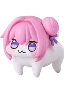 GODDESS OF VICTORY: NIKKE Good Smile Arts Shanghai DORO Dorothy