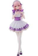 My Dress-Up Darling SEGA S-FIRE Sajuna Inui Pretty Maid Ver.