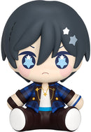 Ensemble Stars!! Good Smile Arts Shanghai Huggy Good Smile Hokuto Hidaka