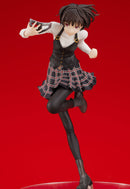 Persona 5 Royal Hobby JAPAN (Manufactured by AMAKUNI) Makoto Niijima School Uniform Ver.