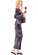 My Dress-Up Darling KADOKAWA Marin Kitagawa Yukata ver.