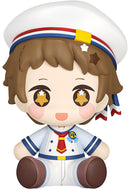 Ensemble Stars!! Good Smile Arts Shanghai Huggy Good Smile Mitsuru Tenma