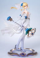 League of Legends: Wild Rift Myethos Gift+ Crystal Rose Lux