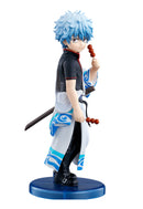 Gintama Bandai Adokenette Sakata Gintoki