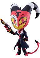 2823 Helluva Boss Nendoroid Blitzo