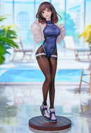 MSGM_Project Shinkai Chie