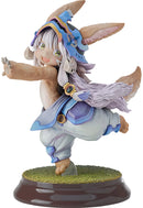 Made in Abyss: The Golden City of the Scorching Sun Good Smile Company Nanachi: New Outfit Ver.