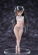 PURE TRAINEE NURSE LITTLE DEVIL LILI 1/6 SCALE FIGURE