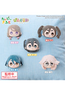 TV Anime mono Bushiroad Creative Pingurumi