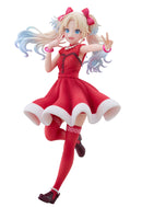 LoveLive! Hasunosora Girls' High School Idol Club PLUM PMOA Osawa Rurino