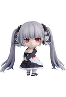 2575-b Azur Lane Nendoroid Formidable: Light Equipment Ver.