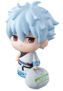Gintama Bandai Tekupiku Sakata Gintoki
