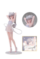 rurudo Original Character CREOSIS SUGAR GOSPEL Ver. DELUXE EDITION