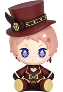 Ensemble Stars!! Good Smile Arts Shanghai Huggy Good Smile Shu Itsuki