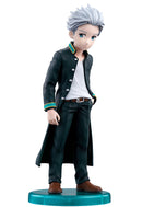 Wind Breaker Bandai Adokenette Umemiya Hajime