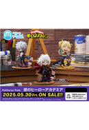 My Hero Academia Bushiroad Creative PalVerse Pale.
