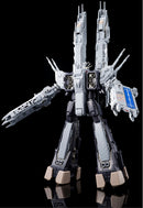 Macross: Do You Remember Love? ARCADIA 1/3000 Scale Perfect Trance SDF-1 Macross (re-run)