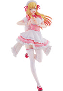 My Dress-Up Darling SEGA S-FIRE Marin Kitagawa Pretty Maid Ver.