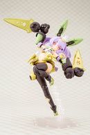 Megami Device Kotobukiya PUNI MOFU Tu (Re-run)