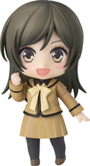 2784 Kamisama Kiss◎ Nendoroid Nanami Momozono