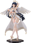 Original Character Good Smile Company HaneAme: 72 Sigils of Solomon - Angel Crocell