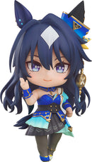 2805 Umamusume: Pretty Derby Good Smile Company Nendoroid Verxina