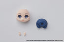 Rascal Does Not Dream elCOCO DFORM+ Series Sakurajima Mai Deforme Action Figure
