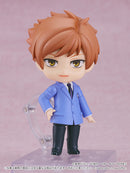 2425 Ouran High School Host Club Nendoroid Kaoru Hitachiin