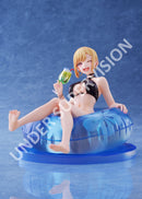 My Dress Up Darling Aniplex Marin Kitagawa (Night Pool version) 1/7 Scale Figure