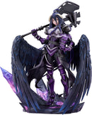 OVERLORD DMM Factory OVERLORD Albedo: Hermes Trismegistus Ver.