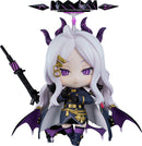 2727 Blue Archive Good Smile Company Nendoroid Hina Sorasaki