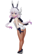 Miss Kobayashi's Dragon Maid FREEing Kanna: Bunny Ver.