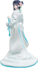 Rascal Does Not Dream Series KADOKAWA Mai Sakurajima White Kimono ver.