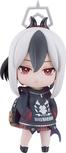 2816 Blue Archive Nendoroid Kayoko Onikata