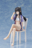 Lycoris Recoil Aniplex Takina Inoue Non Scale Figure
