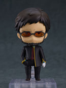 2376 Rebuild of Evangelion Nendoroid Gendo Ikari