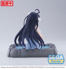 OVERLORD SEGA Thermae Utopia Albedo