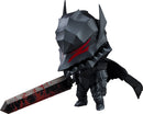 2830 Berserk Nendoroid Guts: Berserker Armor Ver.