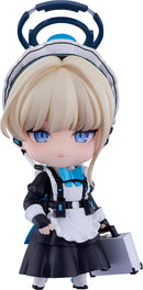 2812 Blue Archive Nendoroid Toki Asuma