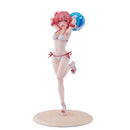 My Teen Romantic Comedy SNAFU TOO! HOBBY STOCK 1/6 Yui Yuigahama Swimsuit ver.