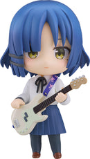 2243 Bocchi the Rock! Good Smile Company Nendoroid Ryo Yamada