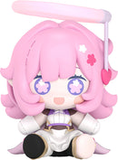 Honkai Impact 3rd Good Smile Company Huggy Good Smile ELF/Elf Elysia