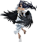 OVERLORD IV KADOKAWA Albedo: Wing Ver.