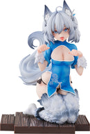 Redo of Healer KADOKAWA - Setsuna - Chinese Dress Ver.