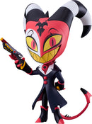 2823 Helluva Boss Nendoroid Blitzo