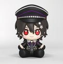 Ensemble Stars!! Good Smile Arts Shanghai Huggy Good Smile Rei Sakuma/Kaoru Hakaze/Koga Oogami/Adonis Otogari