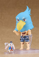 2383 Shangri-La Frontier Nendoroid Sunraku