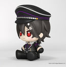 Ensemble Stars!! Good Smile Arts Shanghai Huggy Good Smile Rei Sakuma/Kaoru Hakaze/Koga Oogami/Adonis Otogari