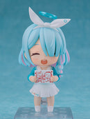 2245 Blue Archive Nendoroid Arona