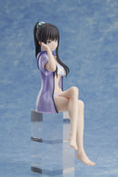 Lycoris Recoil Aniplex Takina Inoue Non Scale Figure